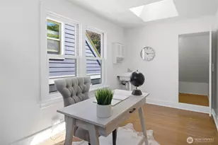 5006 Greenwood Ave N, Seattle, WA 98103 - Photo 31