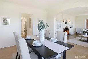 5006 Greenwood Ave N, Seattle, WA 98103 - Photo 13