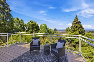 5006 Greenwood Ave N, Seattle, WA 98103 - Photo 33