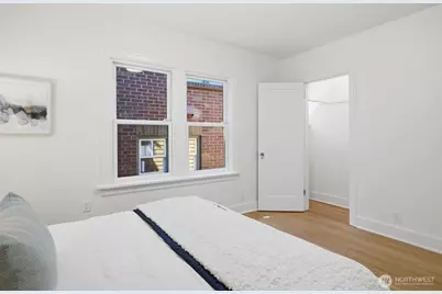 5006 Greenwood Avenue N, Seattle, WA 98103 - Photo 21