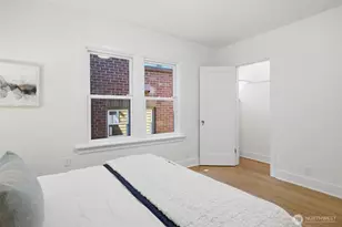 5006 Greenwood Ave N, Seattle, WA 98103 - Photo 21