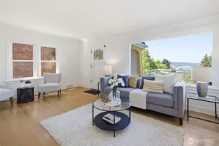 5006 Greenwood Ave N, Seattle, WA 98103 - Photo 9