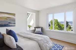 5006 Greenwood Ave N, Seattle, WA 98103 - Photo 25