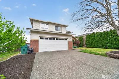 2807 V Court SE, Auburn, WA 98002 - Photo 3