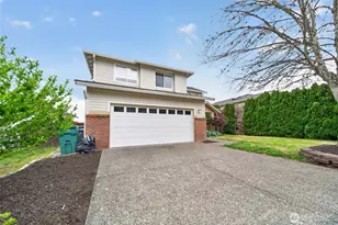 2807 V Ct SE, Auburn, WA 98002 - Photo 3
