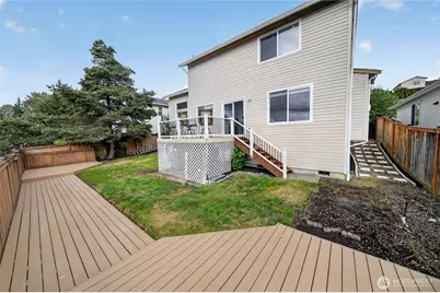 2807 V Court SE, Auburn, WA 98002 - Photo 31