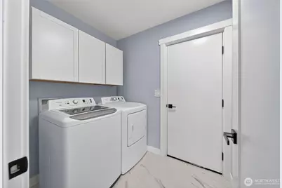 2807 V Court SE, Auburn, WA 98002 - Photo 25