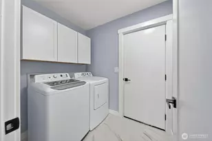 2807 V Ct SE, Auburn, WA 98002 - Photo 25