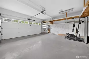 2807 V Ct SE, Auburn, WA 98002 - Photo 27