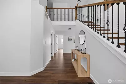 2807 V Court SE, Auburn, WA 98002 - Photo 21