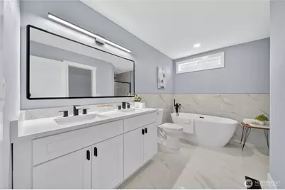 2807 V Court SE, Auburn, WA 98002 - Photo 39