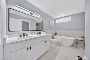 2807 V Ct SE, Auburn, WA 98002 - Photo 39