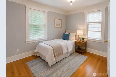 5426 Green Lake Way N, Seattle, WA 98103 - Photo 7
