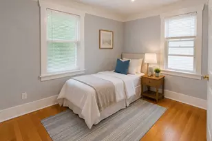 5426 Green Lake Way N, Seattle, WA 98103 - Photo 7