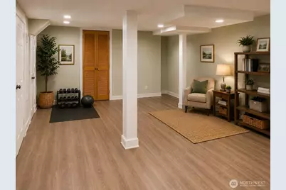 5426 Green Lake Way N, Seattle, WA 98103 - Photo 11