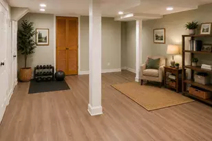 5426 Green Lake Way N, Seattle, WA 98103 - Photo 11