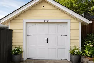 5426 Green Lake Way N, Seattle, WA 98103 - Photo 13