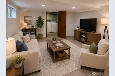 5426 Green Lake Way N, Seattle, WA 98103 - Photo 9