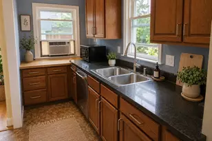 5426 Green Lake Way N, Seattle, WA 98103 - Photo 5
