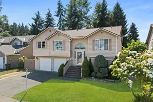 18828 76th Ave Ct E, Puyallup, WA 98375 - Photo 3