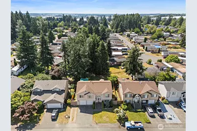 18828 76th Avenue Ct E, Puyallup, WA 98375 - Photo 33