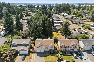 18828 76th Ave Ct E, Puyallup, WA 98375 - Photo 33