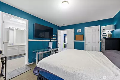 18828 76th Avenue Ct E, Puyallup, WA 98375 - Photo 15