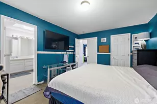 18828 76th Ave Ct E, Puyallup, WA 98375 - Photo 15
