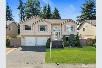 18828 76th Avenue Ct E, Puyallup, WA 98375 - Photo 1