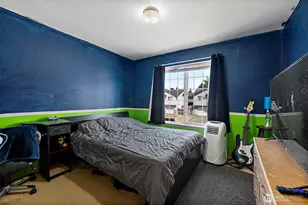 18828 76th Ave Ct E, Puyallup, WA 98375 - Photo 21