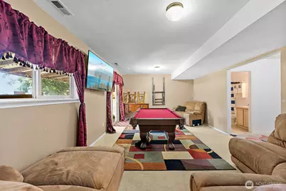 18828 76th Avenue Ct E, Puyallup, WA 98375 - Photo 25