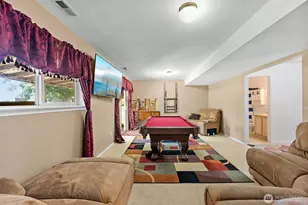 18828 76th Ave Ct E, Puyallup, WA 98375 - Photo 25