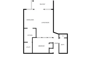 335 Heather Rd, Everett, WA 98203 - Photo 31
