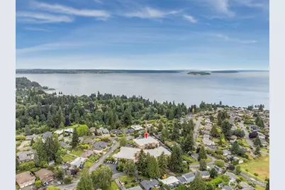 335 Heather Road #202, Everett, WA 98203 - Photo 5