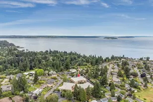 335 Heather Rd, Everett, WA 98203 - Photo 5