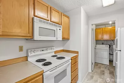 335 Heather Road #202, Everett, WA 98203 - Photo 21