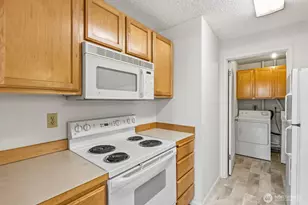 335 Heather Rd, Everett, WA 98203 - Photo 21