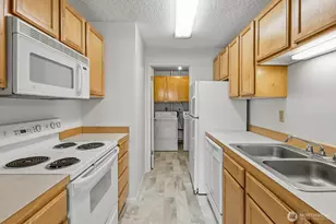 335 Heather Rd, Everett, WA 98203 - Photo 23