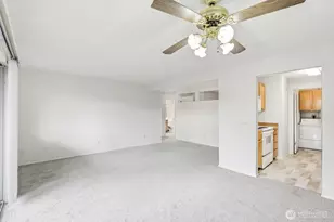 335 Heather Rd, Everett, WA 98203 - Photo 13