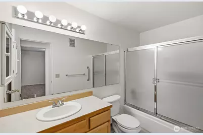 335 Heather Road #202, Everett, WA 98203 - Photo 29