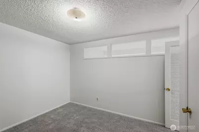 335 Heather Road #202, Everett, WA 98203 - Photo 19