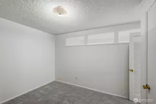 335 Heather Rd, Everett, WA 98203 - Photo 19