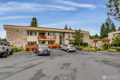 335 Heather Road #202, Everett, WA 98203 - Photo 7