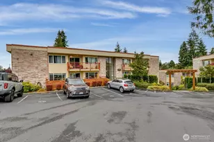 335 Heather Rd, Everett, WA 98203 - Photo 7