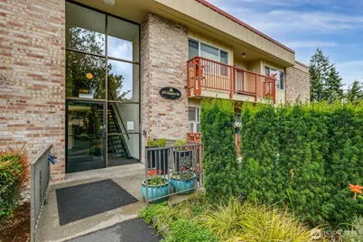 335 Heather Road #202, Everett, WA 98203 - Photo 9