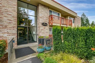 335 Heather Rd, Everett, WA 98203 - Photo 9