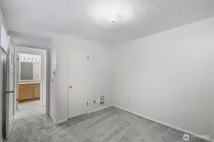335 Heather Rd, Everett, WA 98203 - Photo 17