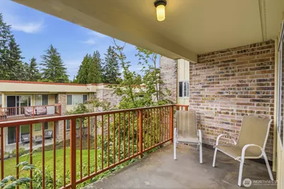 335 Heather Road #202, Everett, WA 98203 - Photo 27