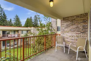 335 Heather Rd, Everett, WA 98203 - Photo 27