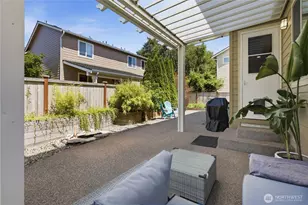 3823 Wildspitz St SE, Lacey, WA 98503 - Photo 19